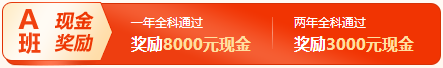 【課表】2024年中級會計(jì)職稱VIP簽約特訓(xùn)班每月直播課程安排！