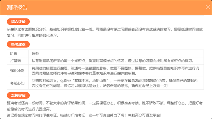 名副其實“萬人”?？?各路初級考生趕來參賽 快與全國考友一較高下！