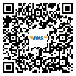 遼寧營(yíng)口關(guān)于發(fā)放2022審計(jì)專業(yè)考試中級(jí)合格證書通知