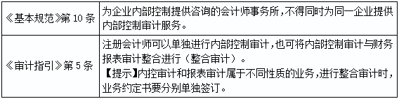 2023年高級會計師考試易錯知識點（第六期）