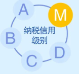 三種情況容易造成 納稅信用評(píng)價(jià)扣分