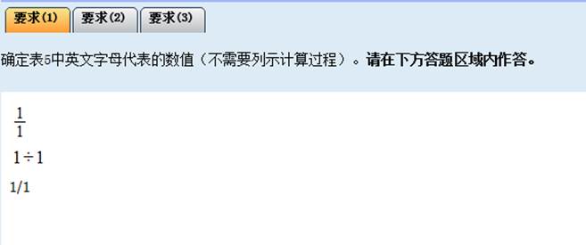 2023高會考試計算器可以帶嗎？*號可以代替乘號嗎？