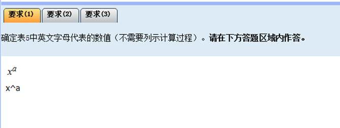 2023高會考試計算器可以帶嗎？*號可以代替乘號嗎？