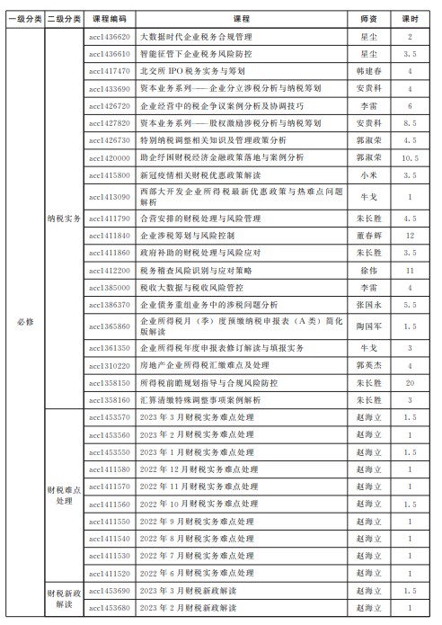 河南37