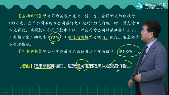 2023年初級會計考試試題及參考答案《初級會計實務(wù)》單選題(回憶版1)