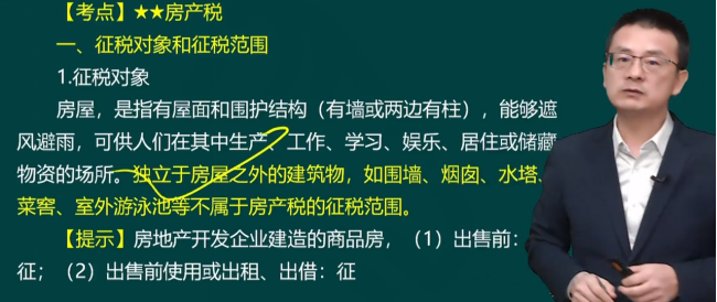 2023年初級會計考試試題及參考答案《經(jīng)濟法基礎(chǔ)》單選題