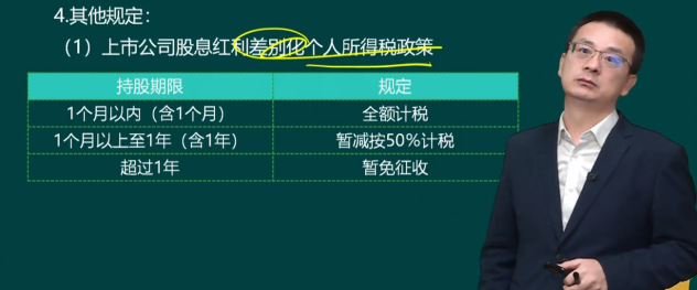 2023年初級會計考試試題及參考答案《經(jīng)濟法基礎(chǔ)》單選題