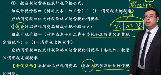 2023年初級會計考試試題及參考答案《經(jīng)濟法基礎》不定項選擇題