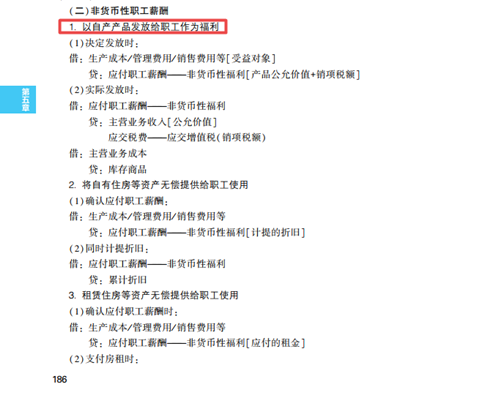 2023年初級會計考試試題及參考答案《初級會計實務(wù)》單選題(回憶版2)