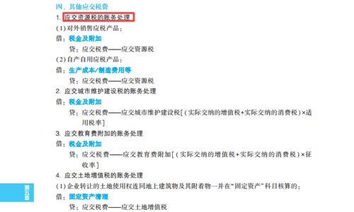 2023年初級(jí)會(huì)計(jì)考試試題及參考答案《初級(jí)會(huì)計(jì)實(shí)務(wù)》多選題（回憶版2)