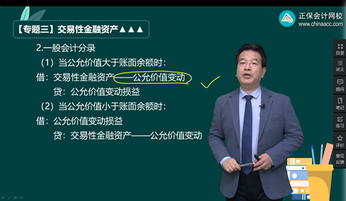 2023年初級會計考試試題及參考答案《初級會計實務》判斷題(回憶版2)