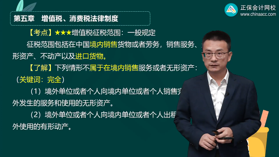 2023年初級會計考試試題及參考答案《經濟法基礎》判斷題(回憶版2)