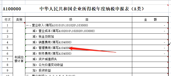 有企業(yè)被查！咨詢費過高將被稅務局預警......