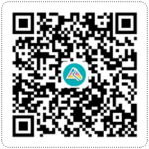 2023年山東省的初級(jí)會(huì)計(jì)考試能查到了嗎？