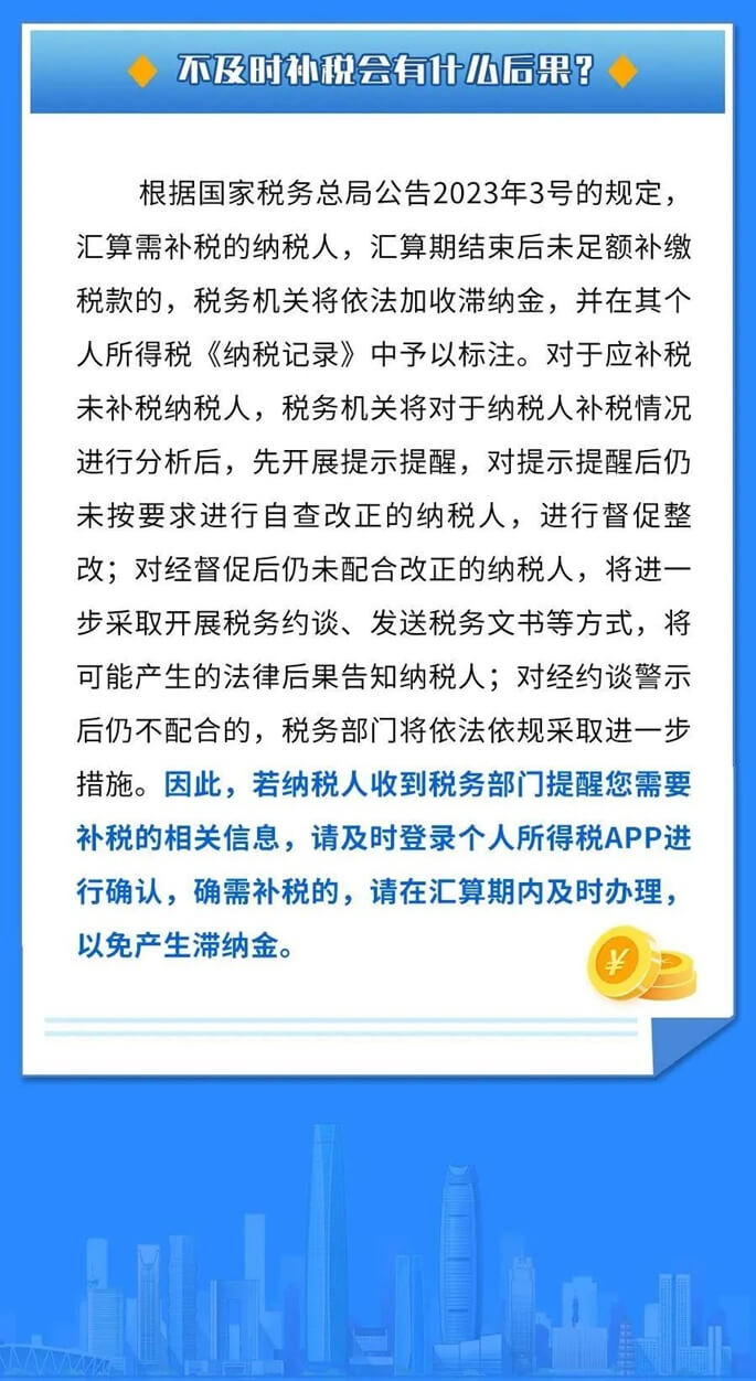 2022年度個(gè)稅匯算6月30日截止