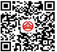 岳陽2022年初中級經(jīng)濟(jì)師（補(bǔ)考）資格證書發(fā)放通知