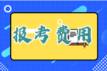 2023年四川初級經(jīng)濟(jì)師報(bào)名費(fèi)用：每人每科61元