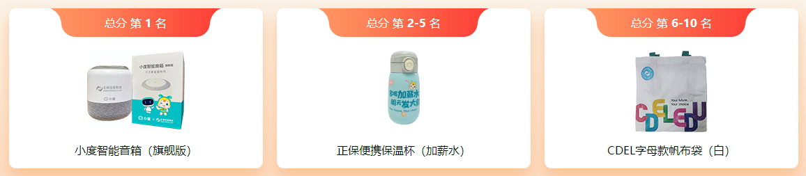 2023中級(jí)會(huì)計(jì)萬人?？?月4日開考 快利用硬核干貨刷新成績(jī)！