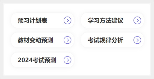 初級會計1年幾考？都是什么時候報名??？