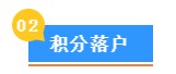 剛畢業(yè)有必要報考初級經(jīng)濟(jì)師嗎？