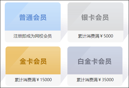 正保幣是什么？可以抵扣課程學費？可以兌換網(wǎng)校周邊？