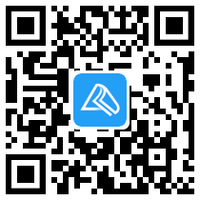 正保幣是什么？可以抵扣課程學費？可以兌換網(wǎng)校周邊？