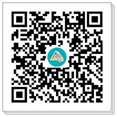 考慮學(xué)歷？考慮專業(yè)？...到底符不符合初級(jí)會(huì)計(jì)報(bào)考條件？一測(cè)便知！