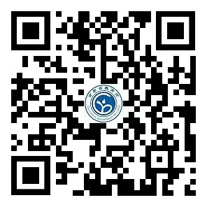 2023年甘肅省高級(jí)職稱評(píng)審計(jì)劃