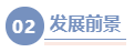 注會、經(jīng)濟師&稅務(wù)師可以報考2024年高級會計師嗎？