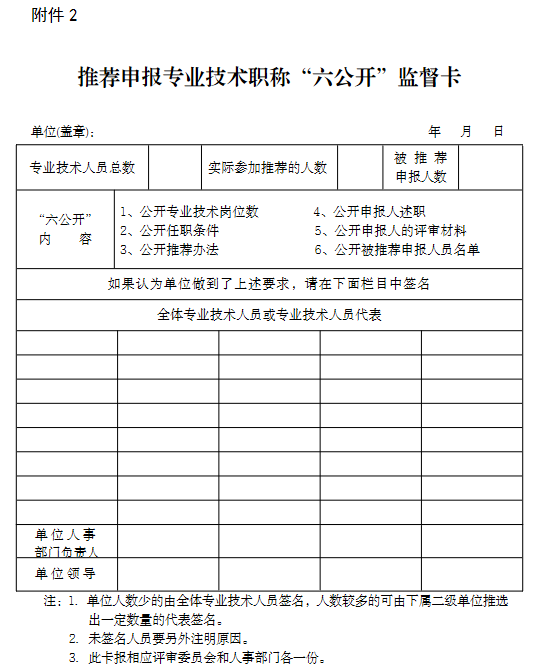 山東2023年高級(jí)會(huì)計(jì)師評(píng)審材料報(bào)送公告