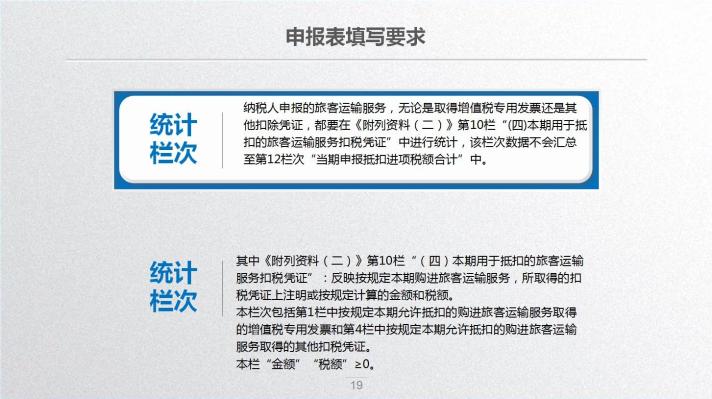 車票抵扣增值稅一定要記住這10個(gè)提醒！