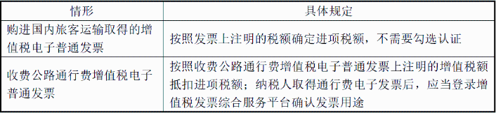 電子發(fā)票沒有章，被客戶退回！老會(huì)計(jì)這樣解決，太太太機(jī)智了！