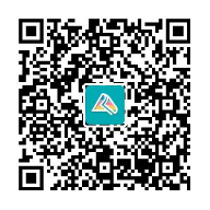 【免費課】建筑企業(yè)、勞務公司代發(fā)農民工工資及專戶管理財稅處理