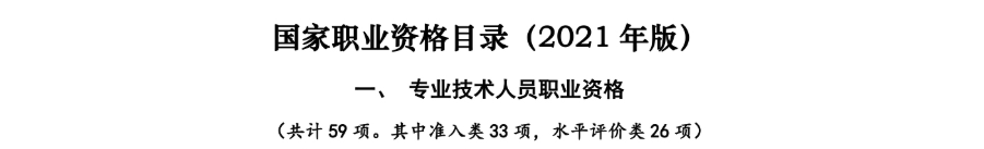 人社部發(fā)布重要通知！恭喜各位中級考生！