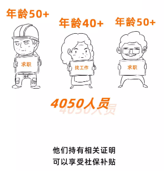 個(gè)人社保免交70%，11月17日停止申請(qǐng)，逾期作廢.....