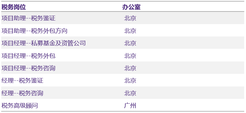 稅務(wù)業(yè)務(wù)線