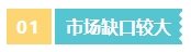 首次報名中級會計考試應該報幾科？大數(shù)據(jù)來告訴你！