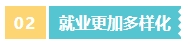 首次報名中級會計考試應該報幾科？大數(shù)據(jù)來告訴你！