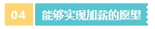 首次報名中級會計考試應該報幾科？大數(shù)據(jù)來告訴你！