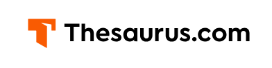 Thesaurus：同義詞互換神器