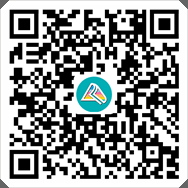 2024初級會計考試報名于1月5日開啟 報名前這些內容需要確認！