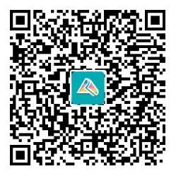 通知｜2月CFA三級級考試成績4月11日公布！