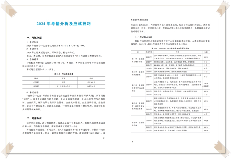 高會輔導書試讀