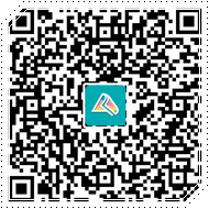 2024年《初級會計實務》科目考試特點、重點章節(jié)及基礎階段備考建議