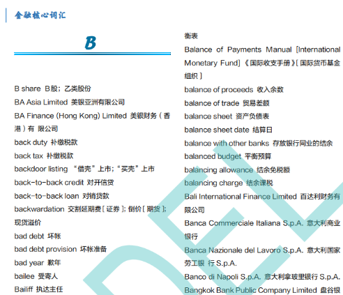 利好消息！全體CFA考生注意！這個(gè)福利一定要領(lǐng)！