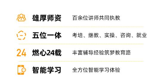 圖書預(yù)售：2024年中級會計(jì)書課同購 低至4折！