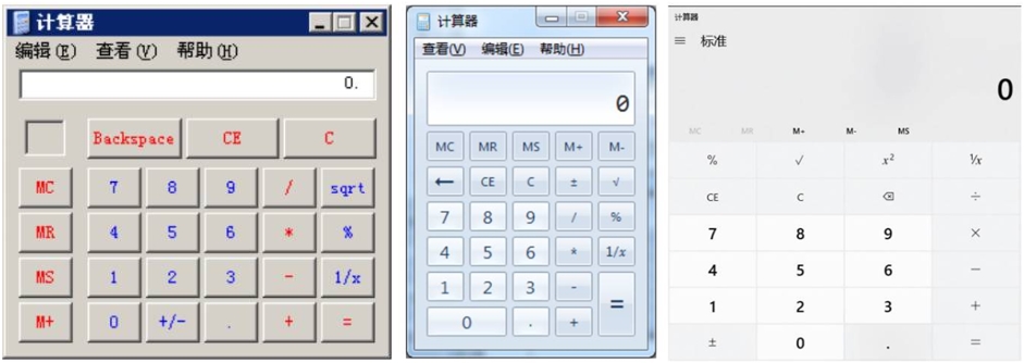 2024初級(jí)會(huì)計(jì)考試計(jì)算器長(zhǎng)什么樣？如何使用？