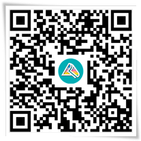 考試成績(jī)何時(shí)公布？一鍵預(yù)約2024年初級(jí)會(huì)計(jì)查分提醒>