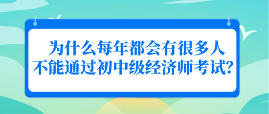 扁平插畫(huà)風(fēng)學(xué)雷鋒宣傳公眾號(hào)首圖__2024-07-18+14_19_06