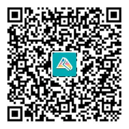 《財(cái)務(wù)人就業(yè)指導(dǎo)全攻略》限時(shí)免費(fèi)領(lǐng)取